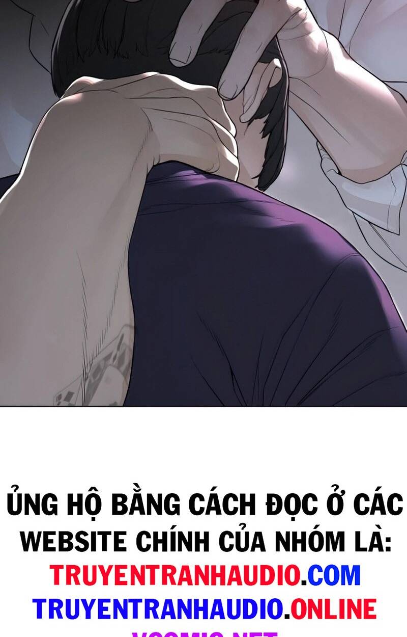 Chương 142 - Trang 20