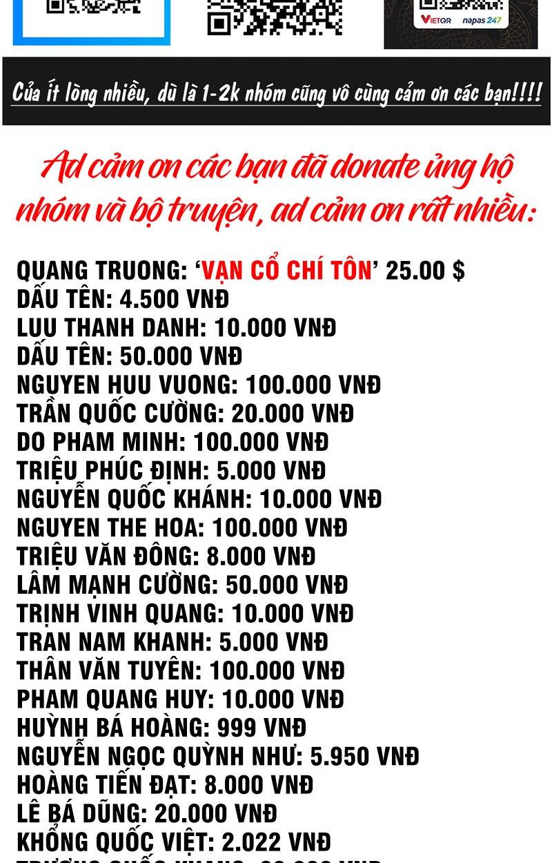 Chương 142 - Trang 3