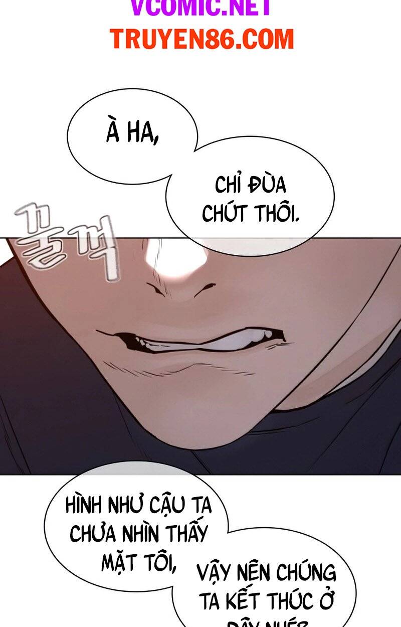 Chương 142 - Trang 21
