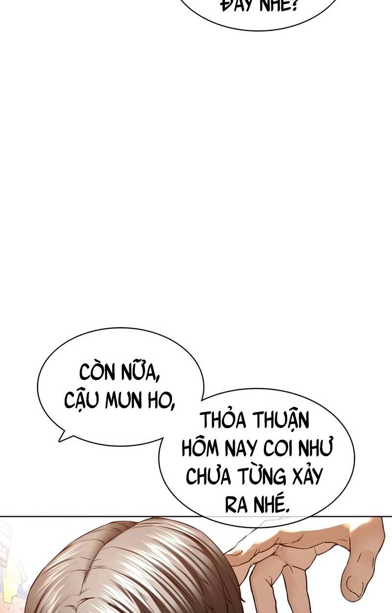Chương 142 - Trang 22