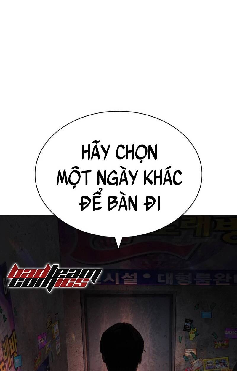 Chương 142 - Trang 24