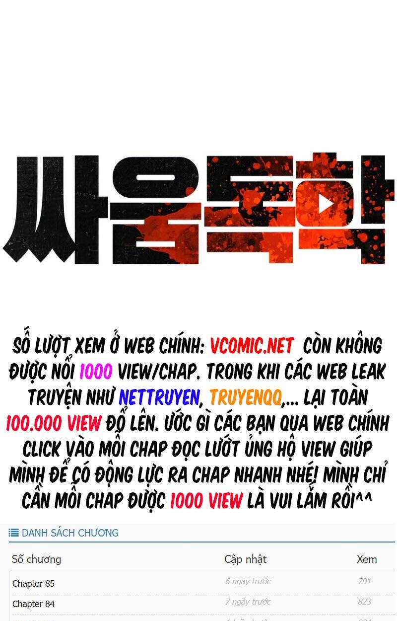 Chương 142 - Trang 26