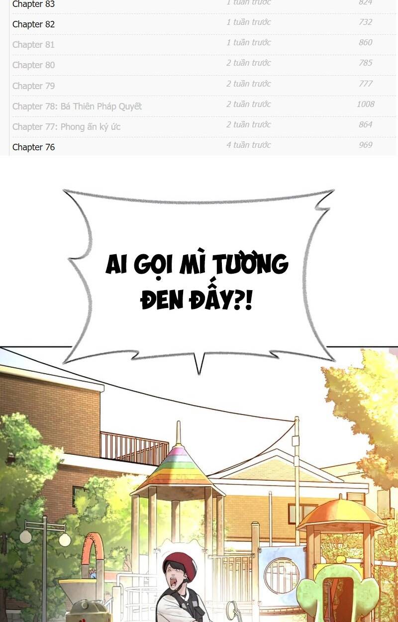 Chương 142 - Trang 27
