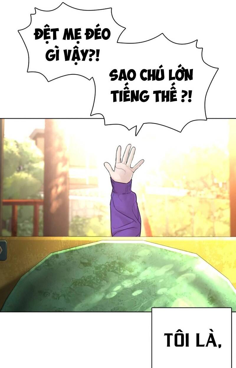 Chương 142 - Trang 29