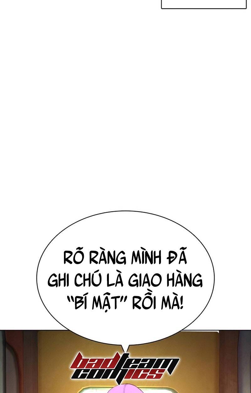 Chương 142 - Trang 30