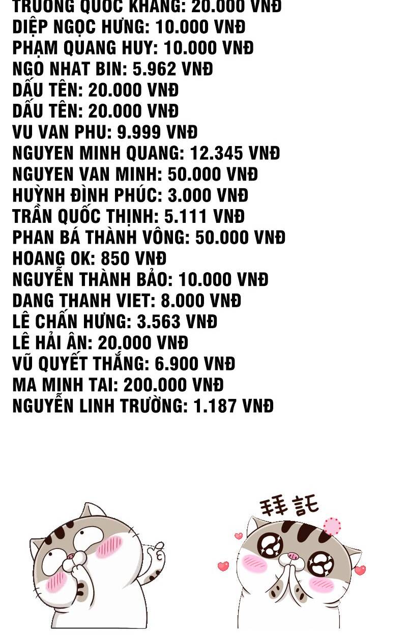 Chương 142 - Trang 4