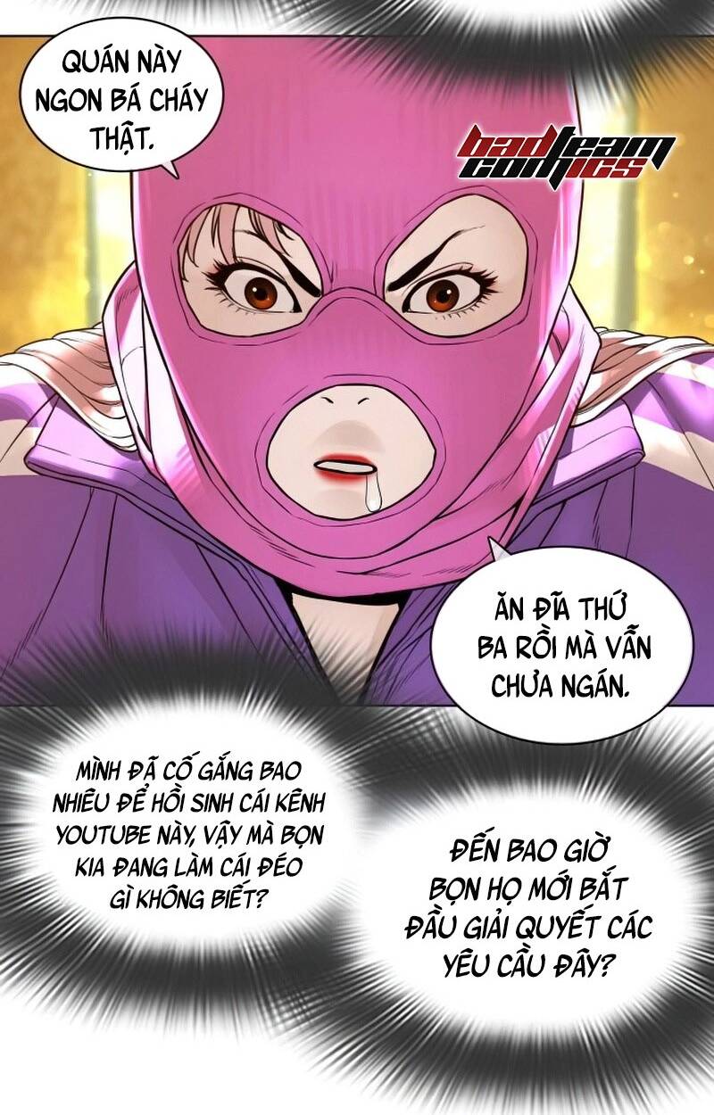 Chương 142 - Trang 33