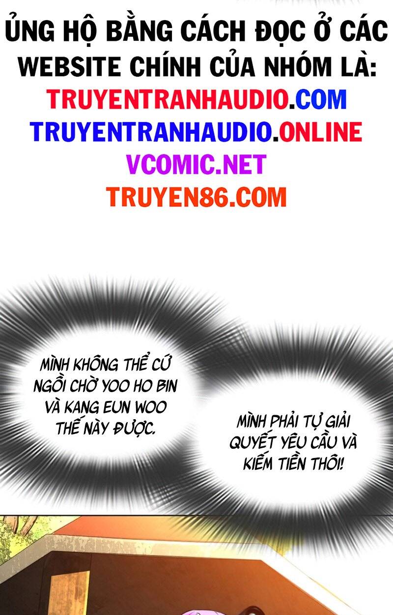 Chương 142 - Trang 34