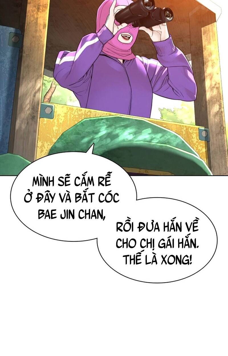 Chương 142 - Trang 35