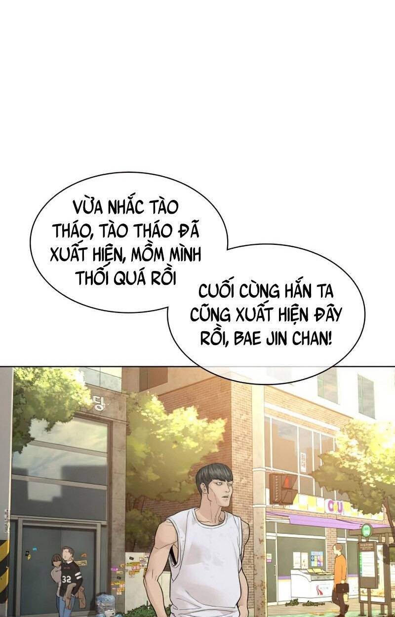 Chương 142 - Trang 36