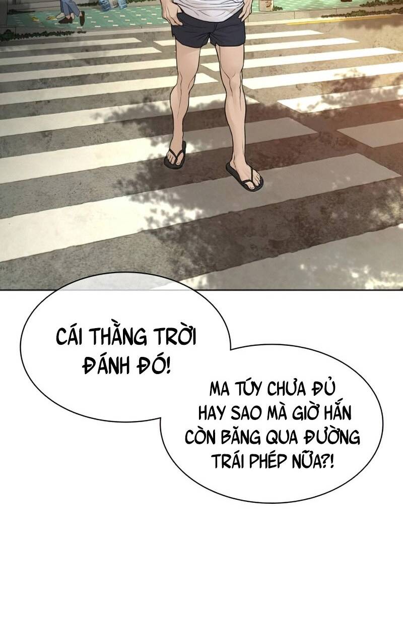 Chương 142 - Trang 37