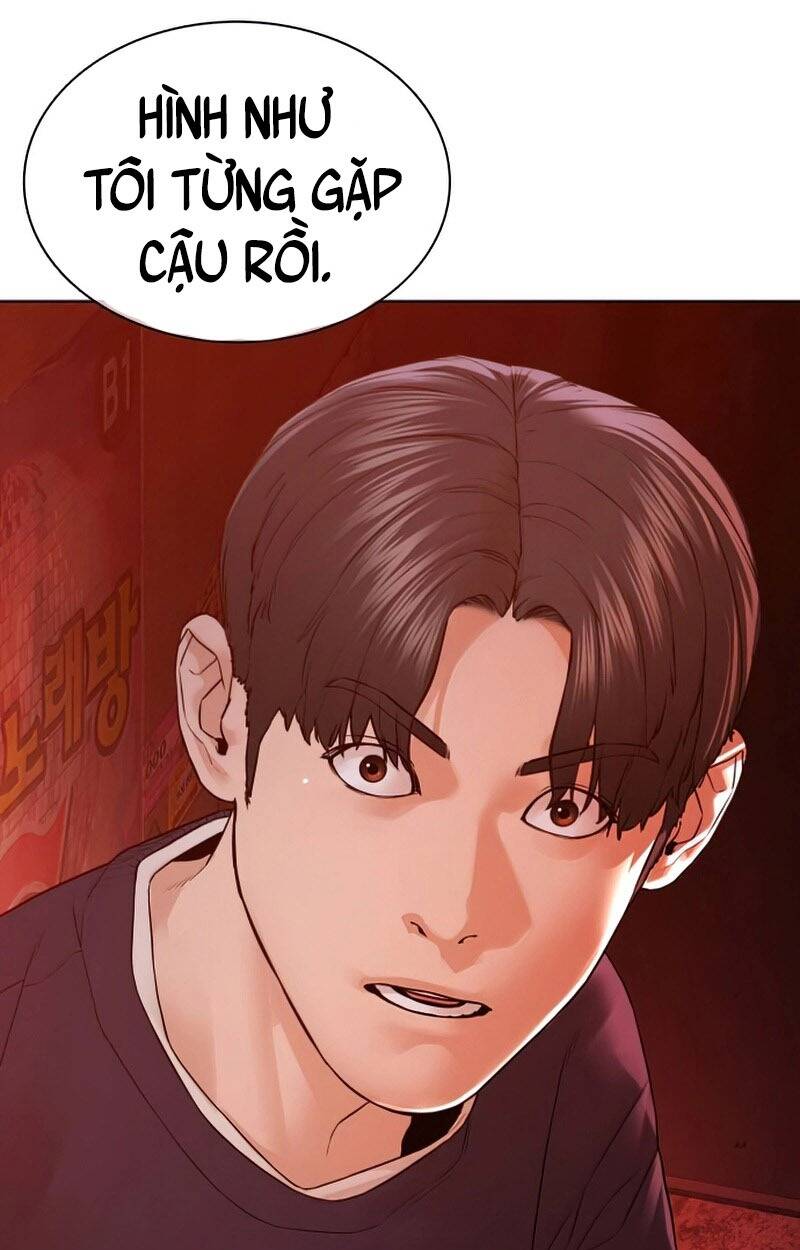Chương 142 - Trang 5
