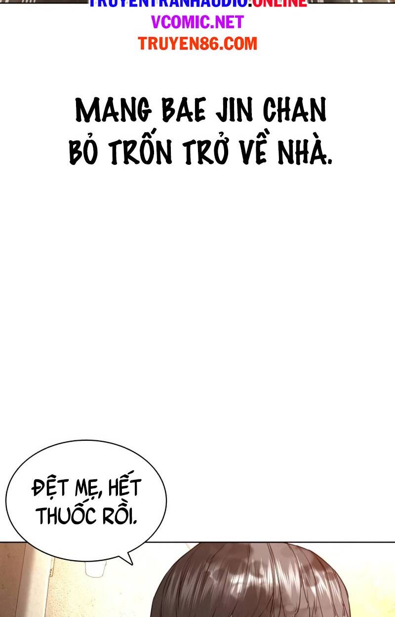 Chương 142 - Trang 41
