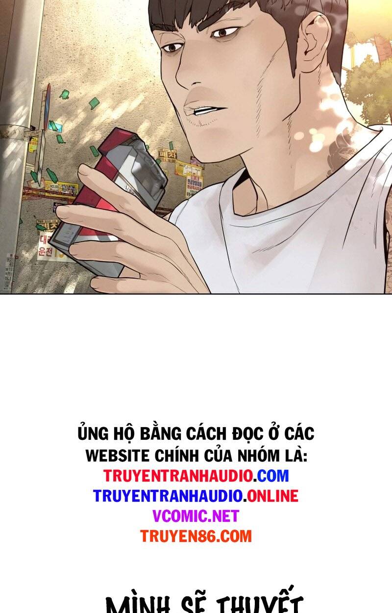 Chương 142 - Trang 42
