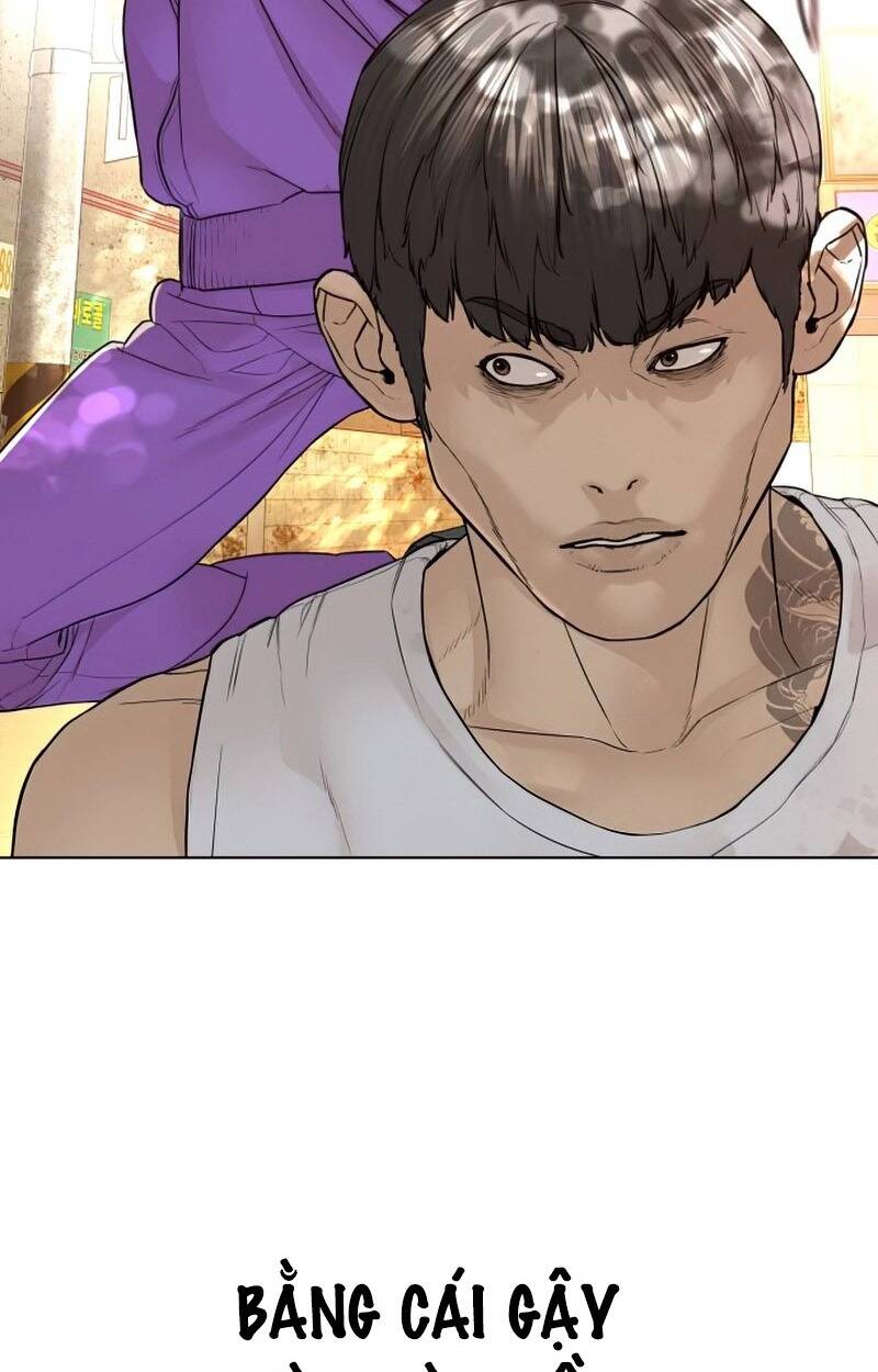 Chương 142 - Trang 44