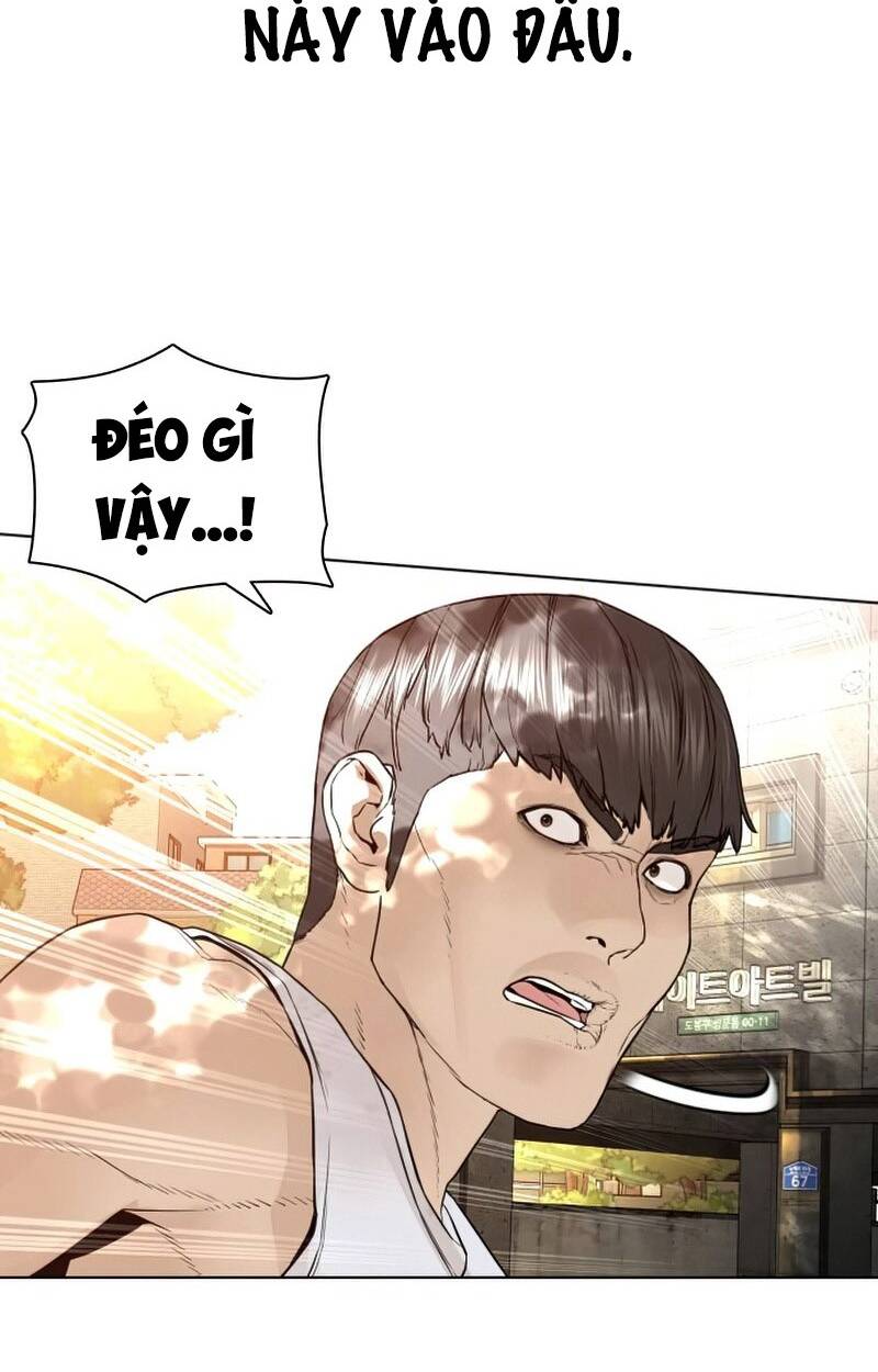 Chương 142 - Trang 45