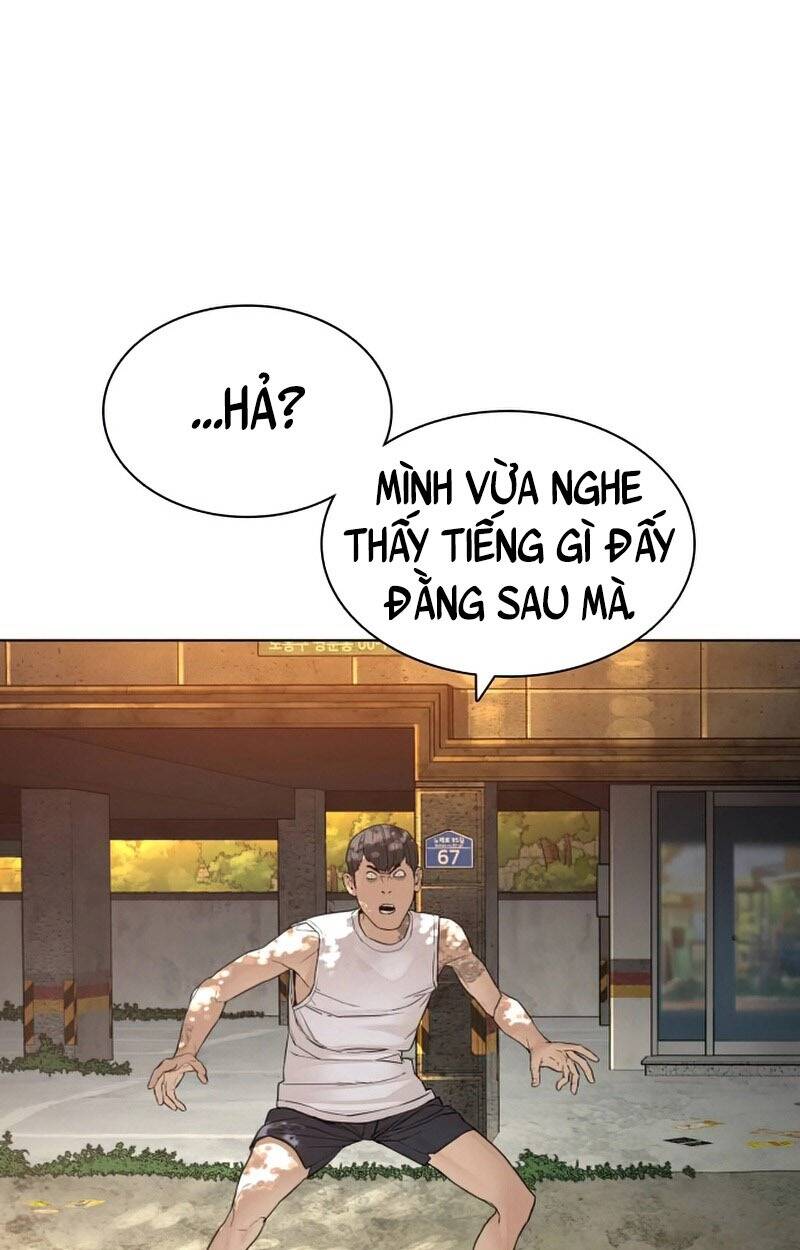 Chương 142 - Trang 47