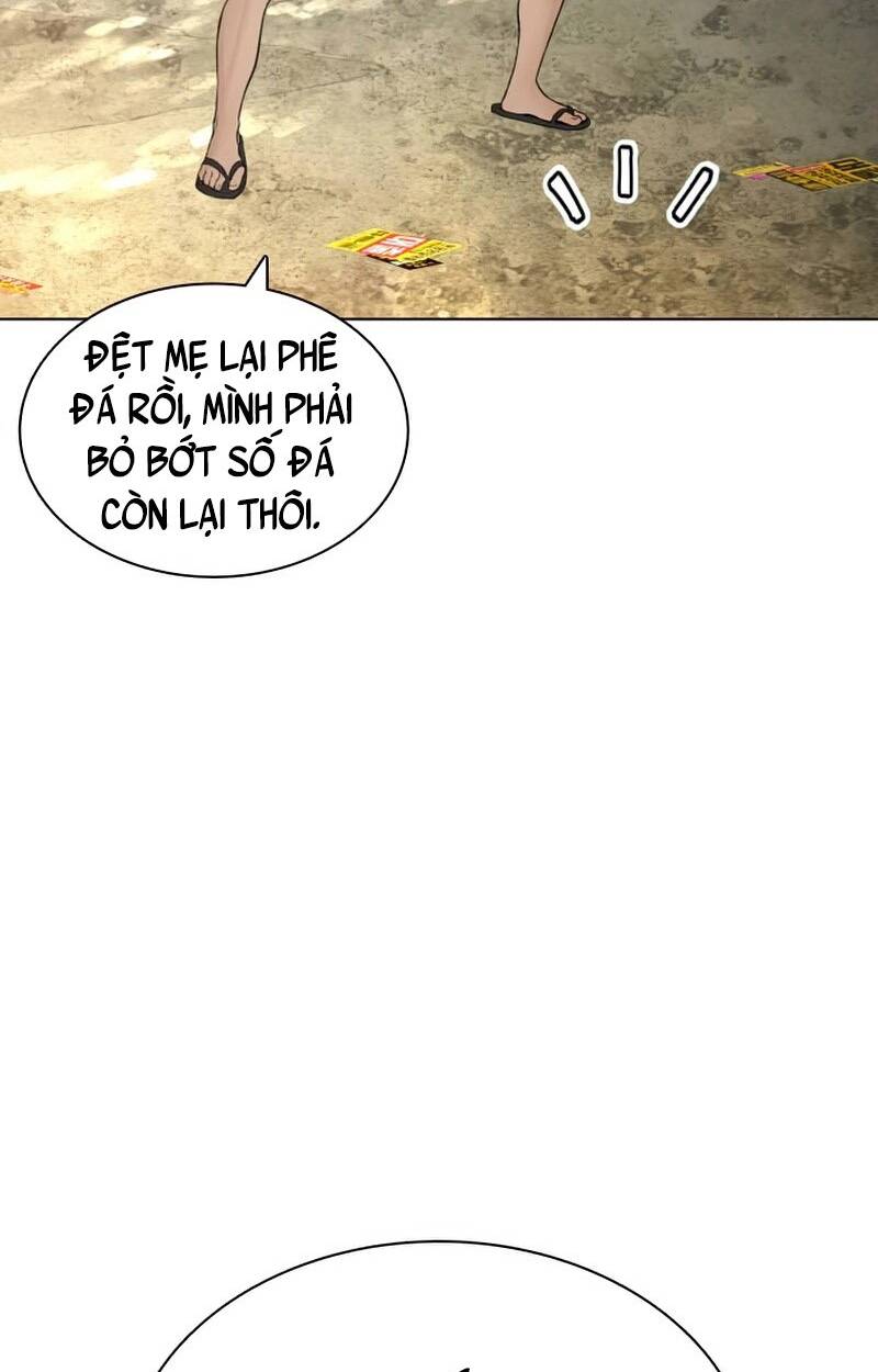 Chương 142 - Trang 48