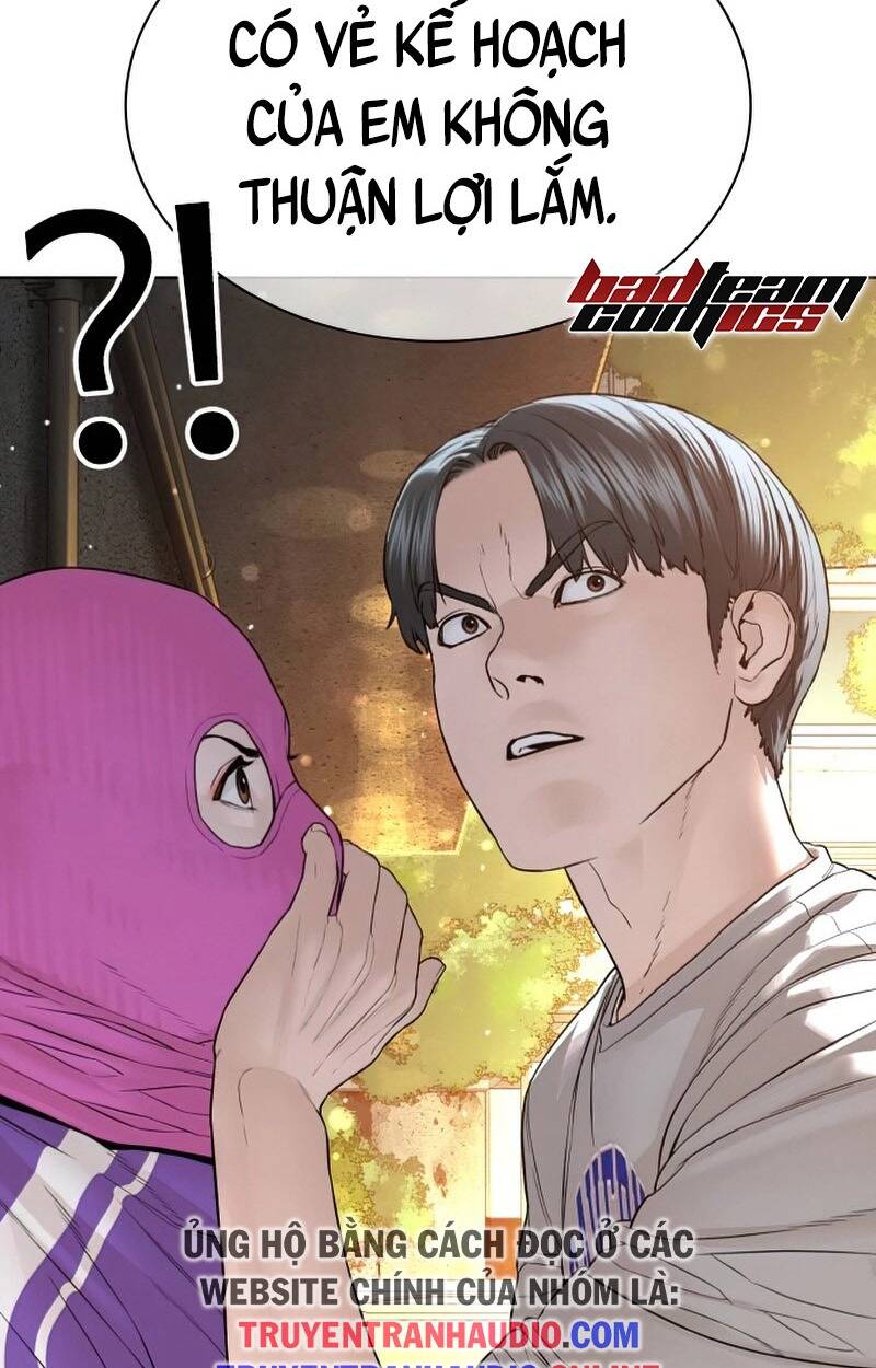 Chương 142 - Trang 49