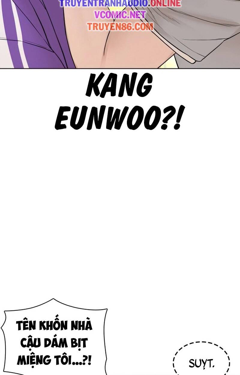 Chương 142 - Trang 50