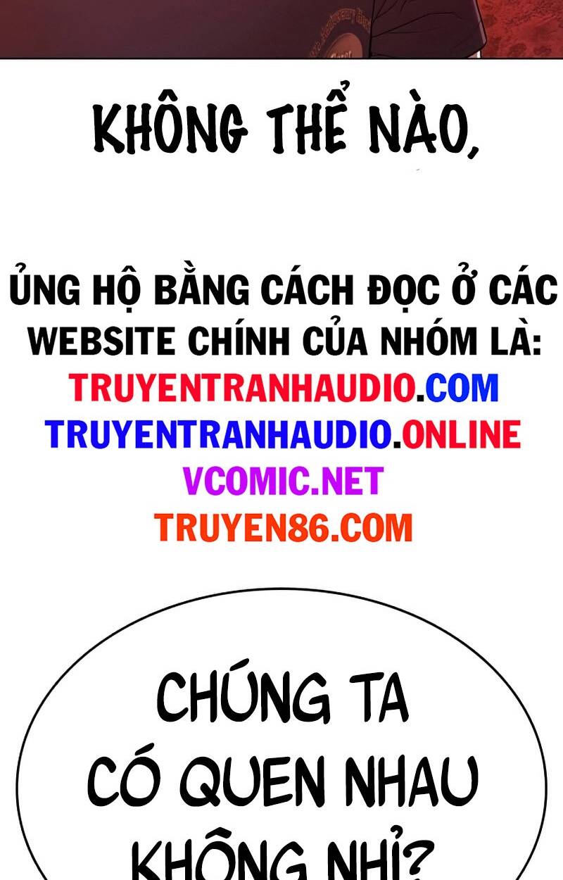 Chương 142 - Trang 6