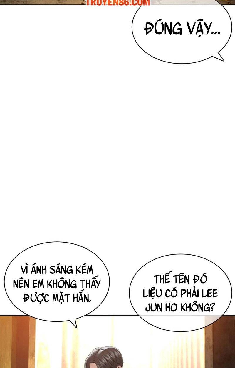Chương 142 - Trang 55