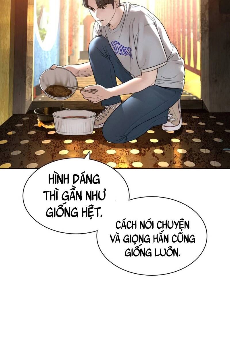 Chương 142 - Trang 56