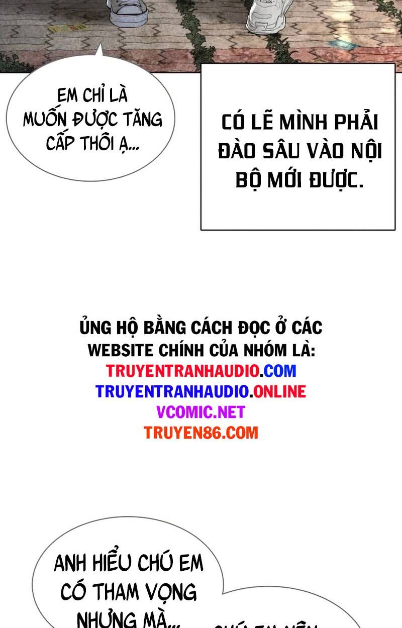 Chương 142 - Trang 60