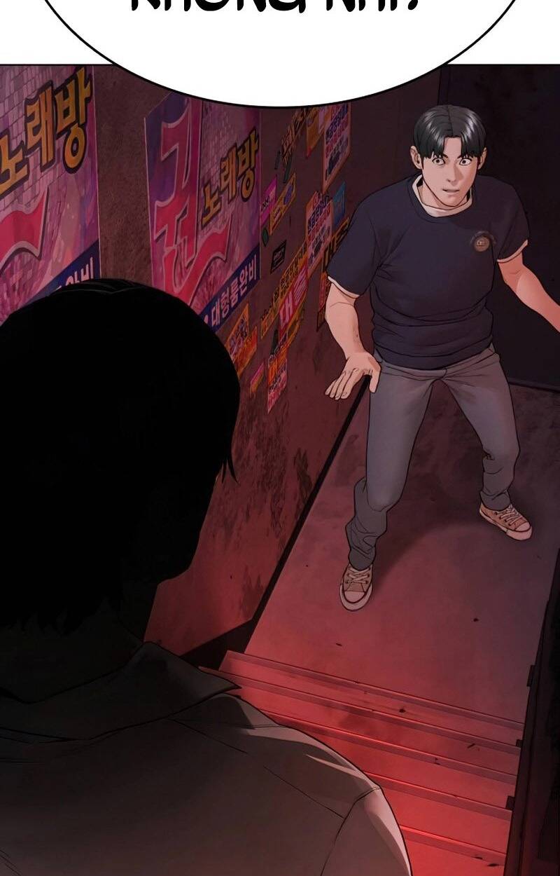 Chương 142 - Trang 7