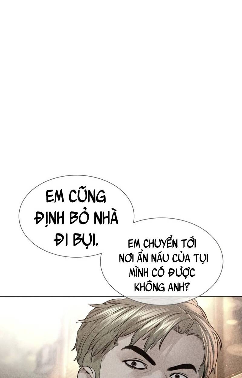 Chương 142 - Trang 62