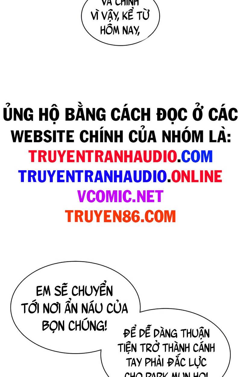 Chương 142 - Trang 64