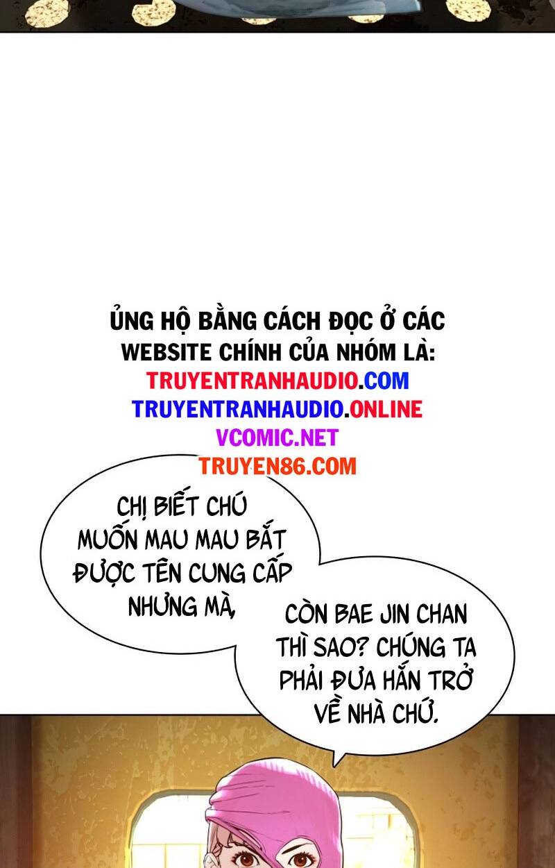 Chương 142 - Trang 66