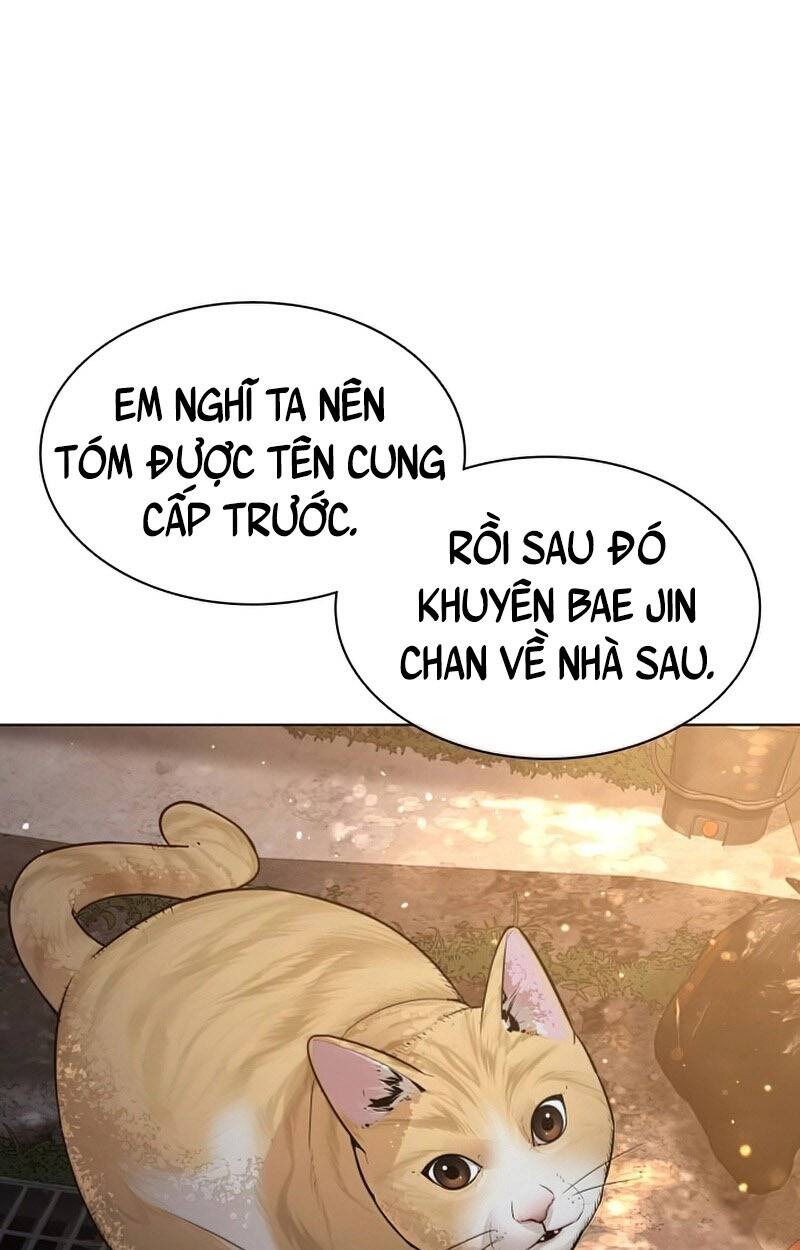 Chương 142 - Trang 68