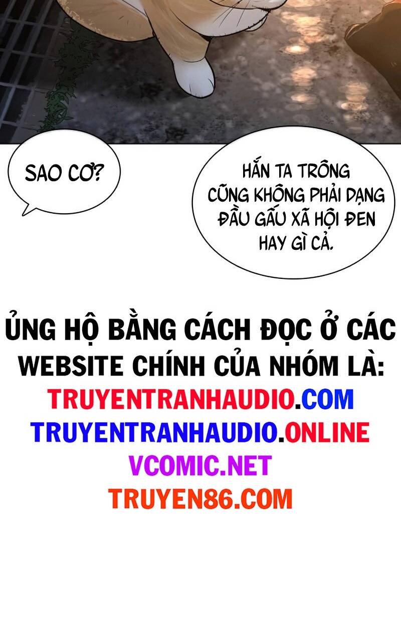 Chương 142 - Trang 69