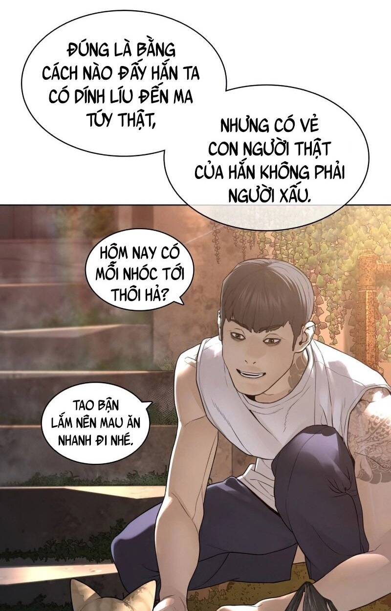 Chương 142 - Trang 70