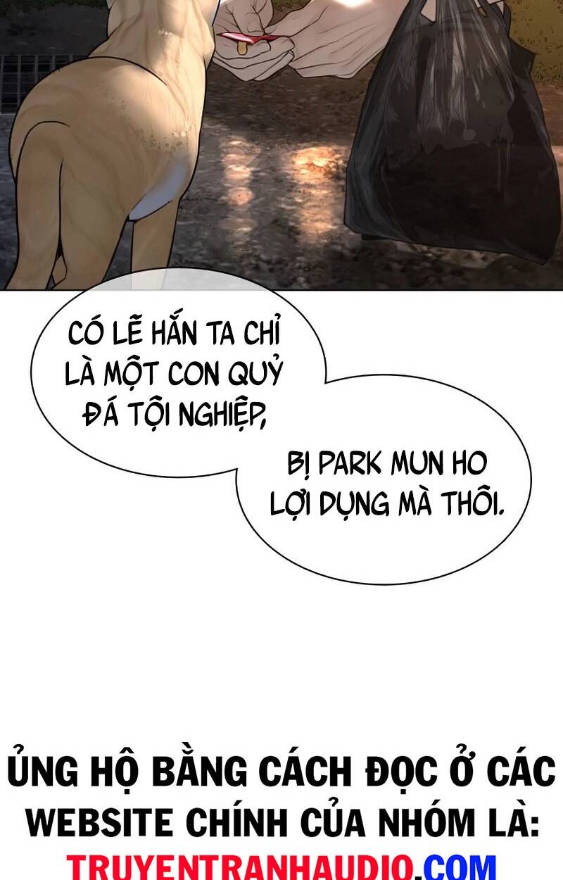 Chương 142 - Trang 71