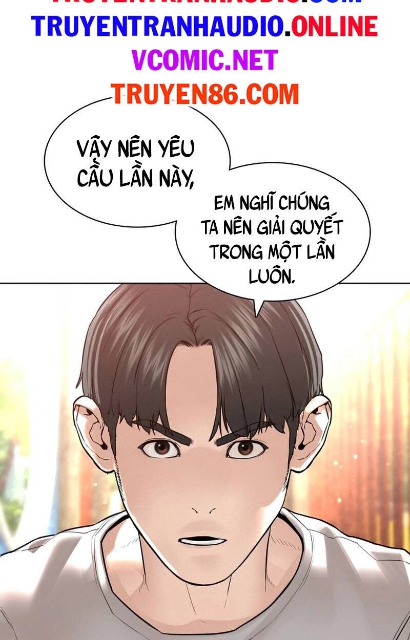 Chương 142 - Trang 72