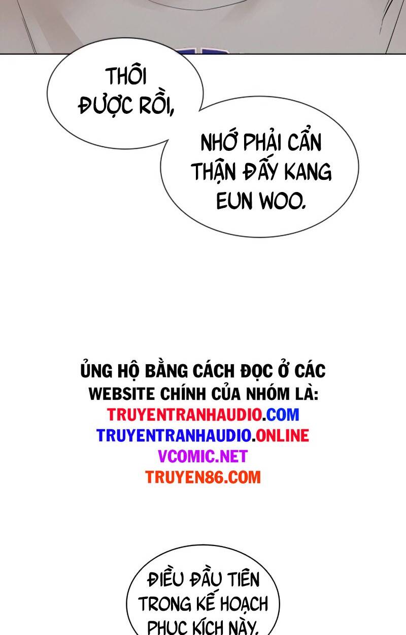 Chương 142 - Trang 73