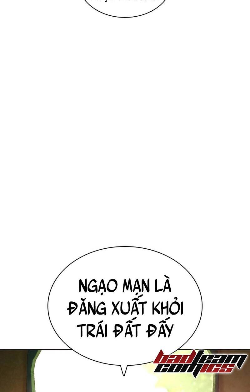 Chương 142 - Trang 74