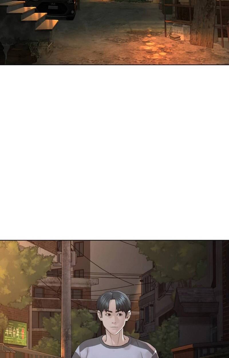 Chương 142 - Trang 77