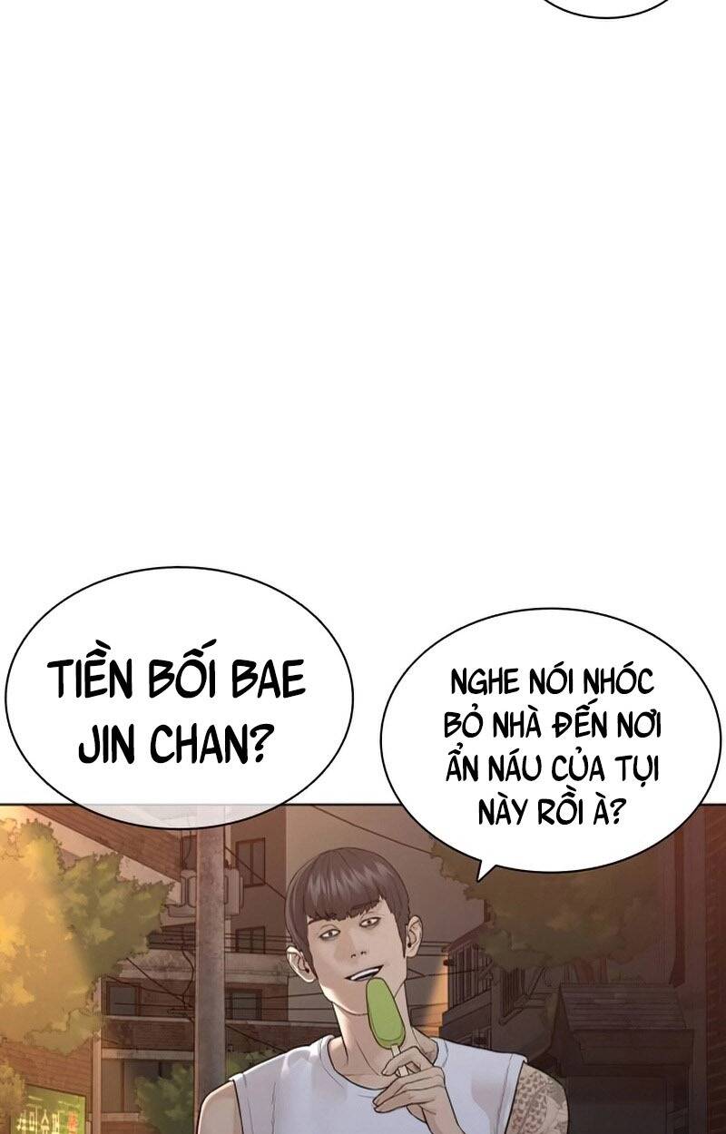 Chương 142 - Trang 80