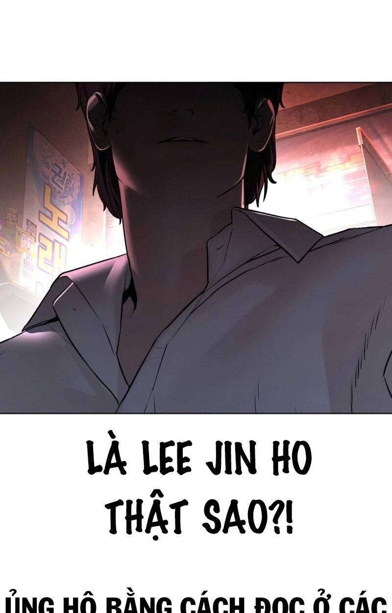 Chương 142 - Trang 9