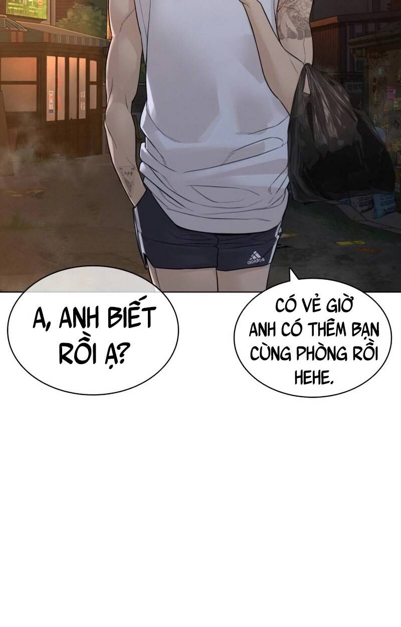 Chương 142 - Trang 81