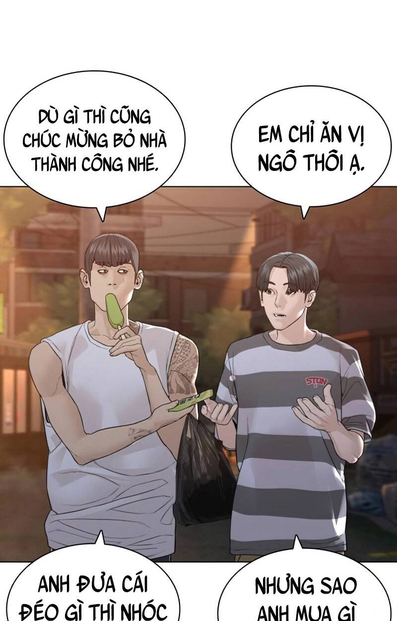 Chương 142 - Trang 82