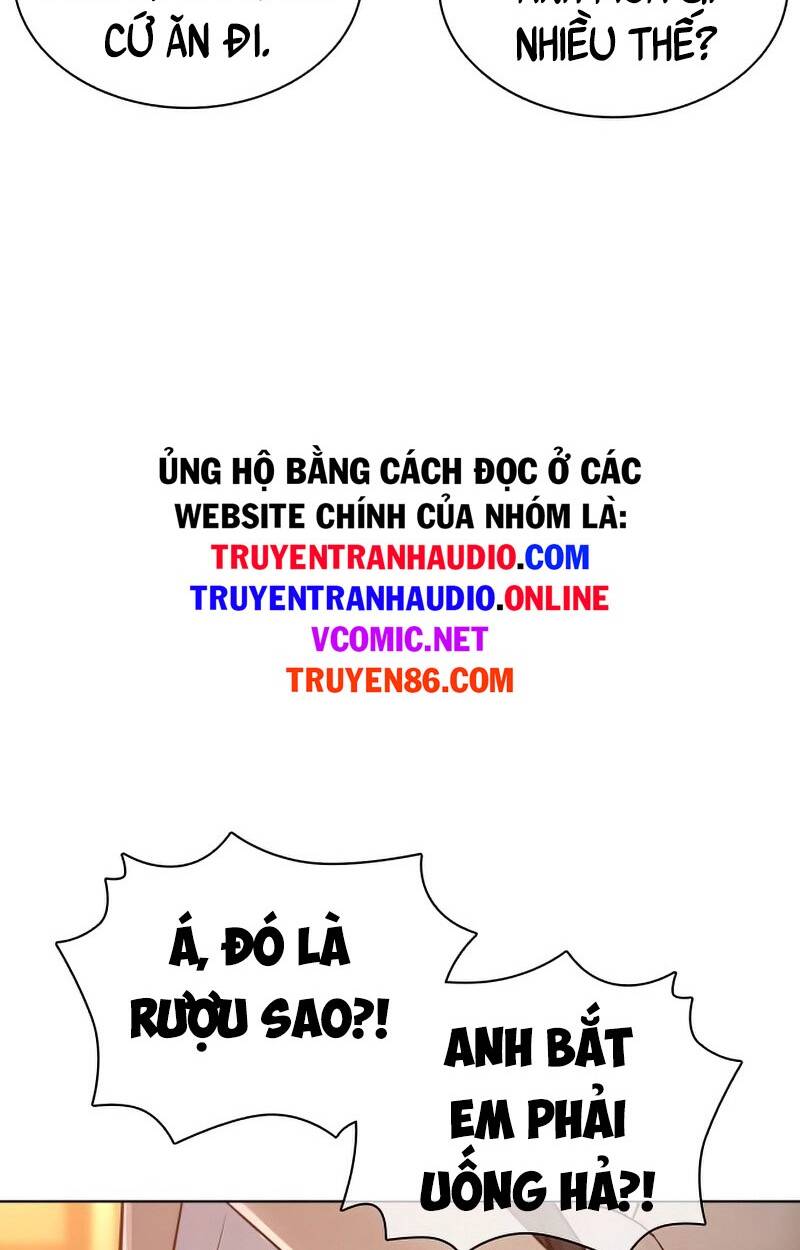 Chương 142 - Trang 83