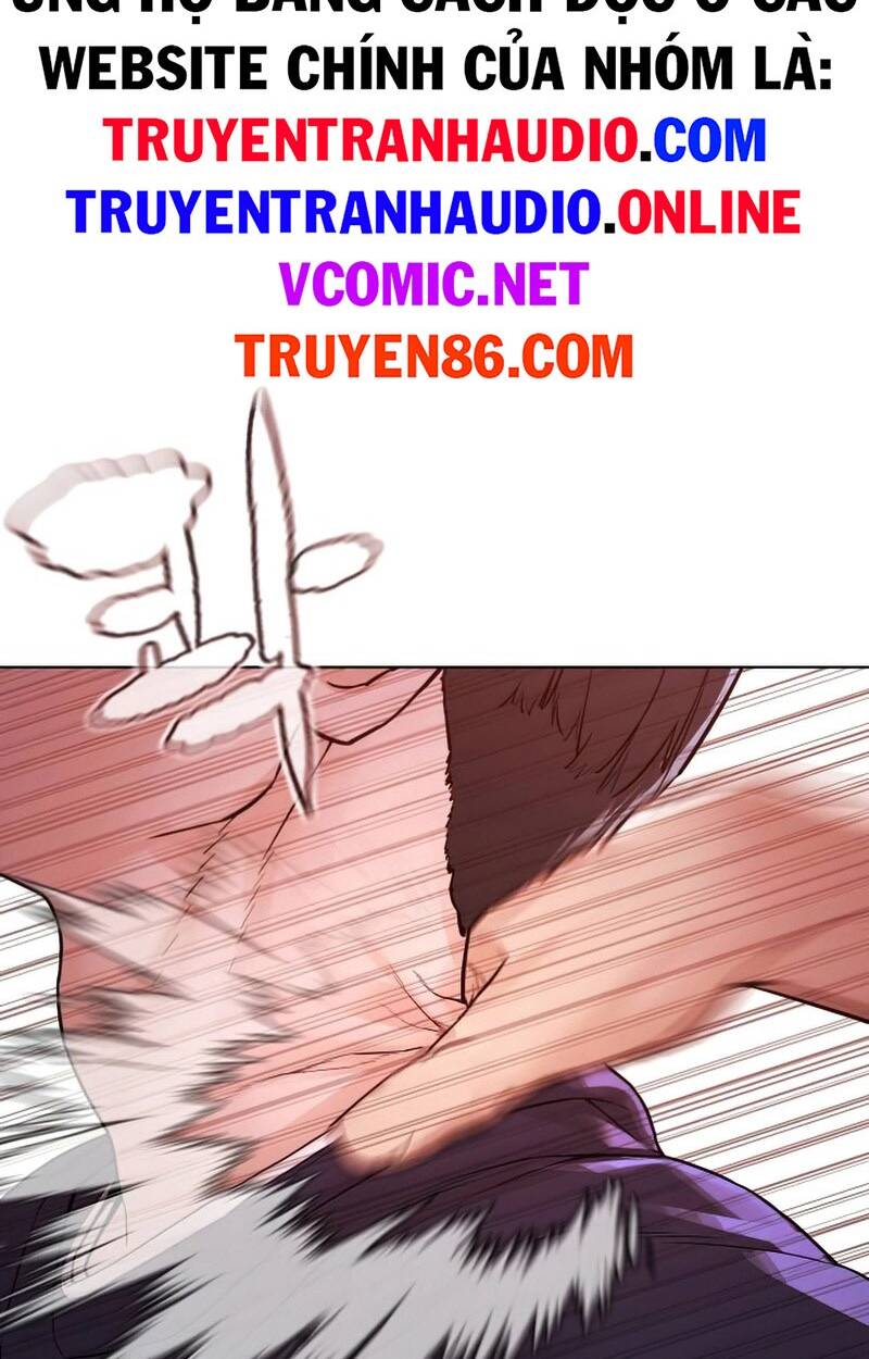 Chương 142 - Trang 10