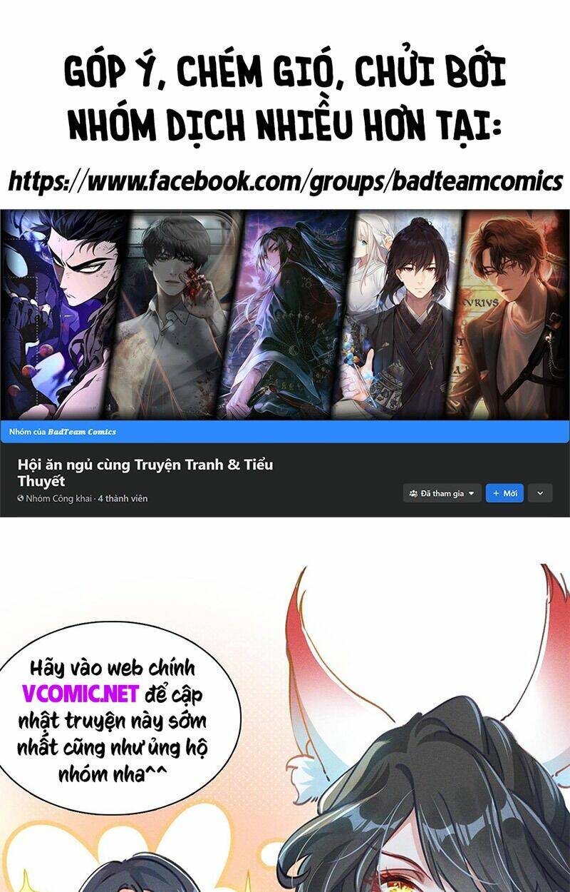 Chương 143 - Trang 1