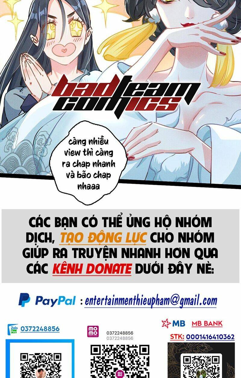 Chương 143 - Trang 2