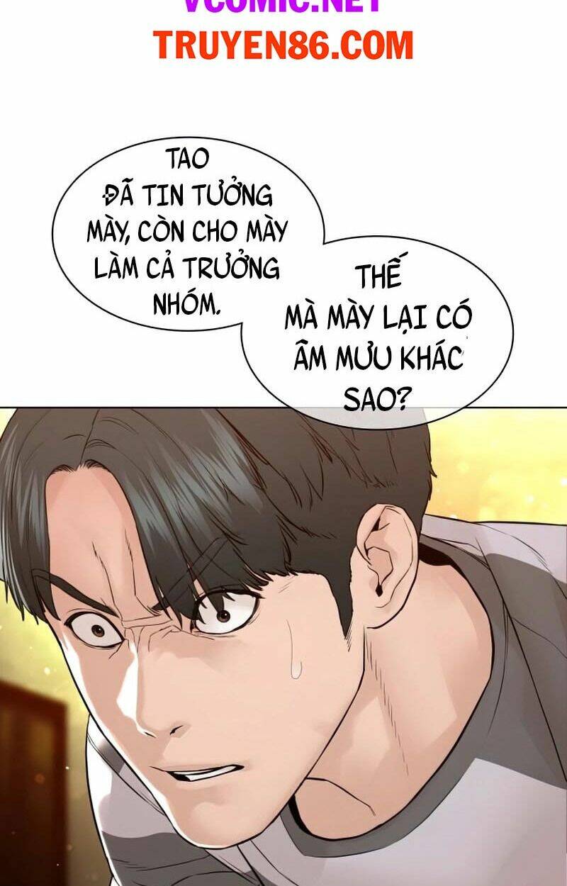 Chương 143 - Trang 11
