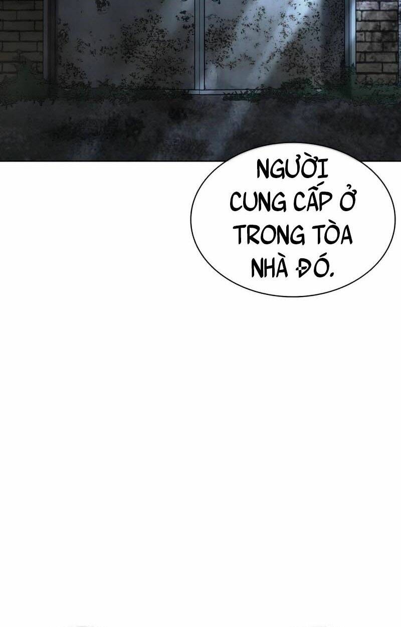 Chương 143 - Trang 101